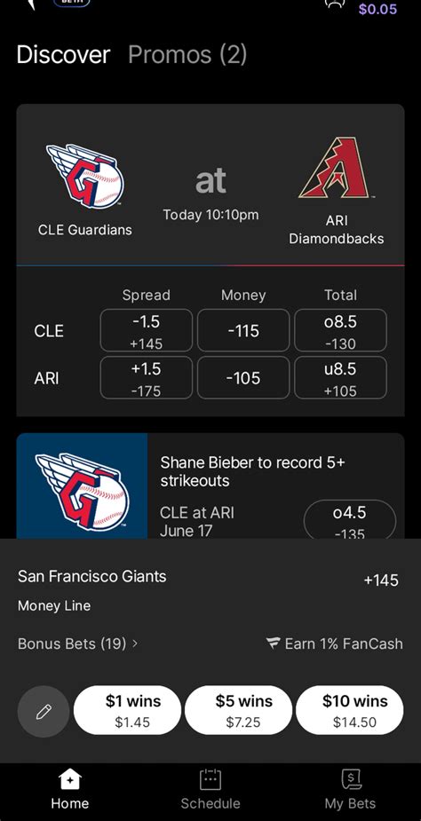 SPORTSBOOKS REVIEW THREAD : r/sportsbook .